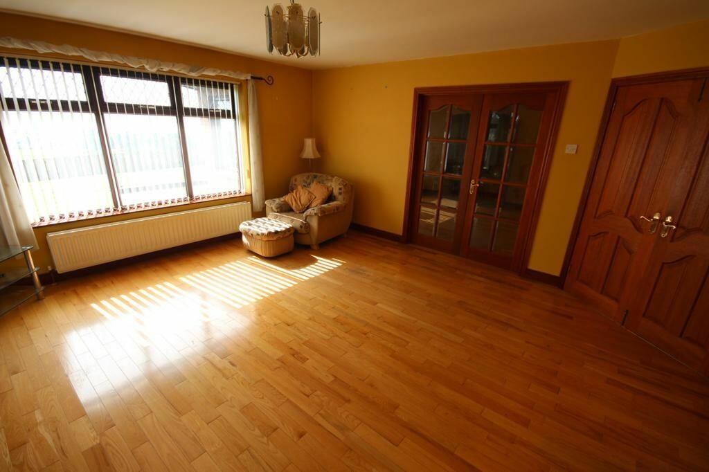 Additional property image - Raw Brae Road, Carrickfergus, BT38