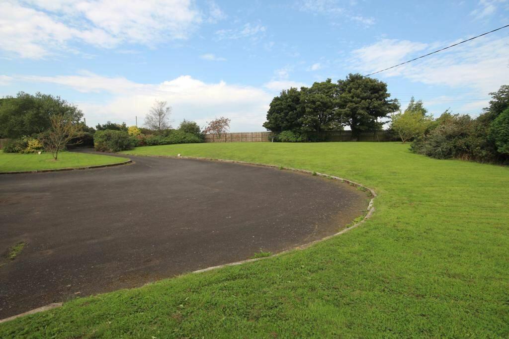 Additional property image - Raw Brae Road, Carrickfergus, BT38