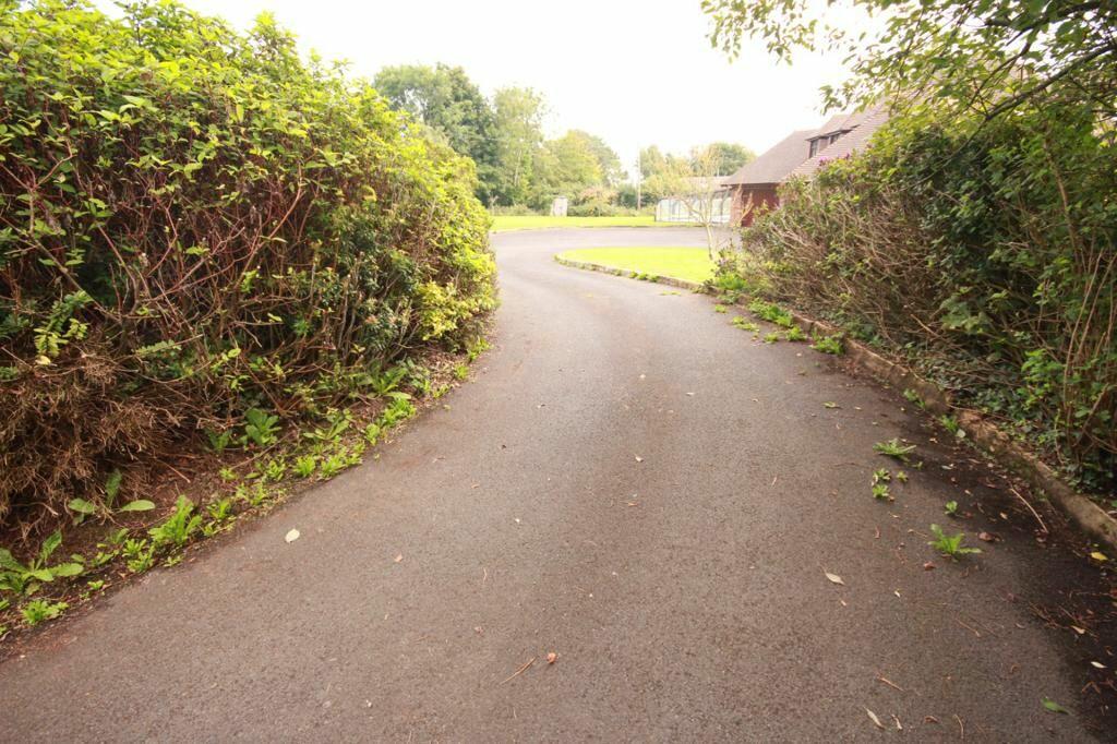 Additional property image - Raw Brae Road, Carrickfergus, BT38