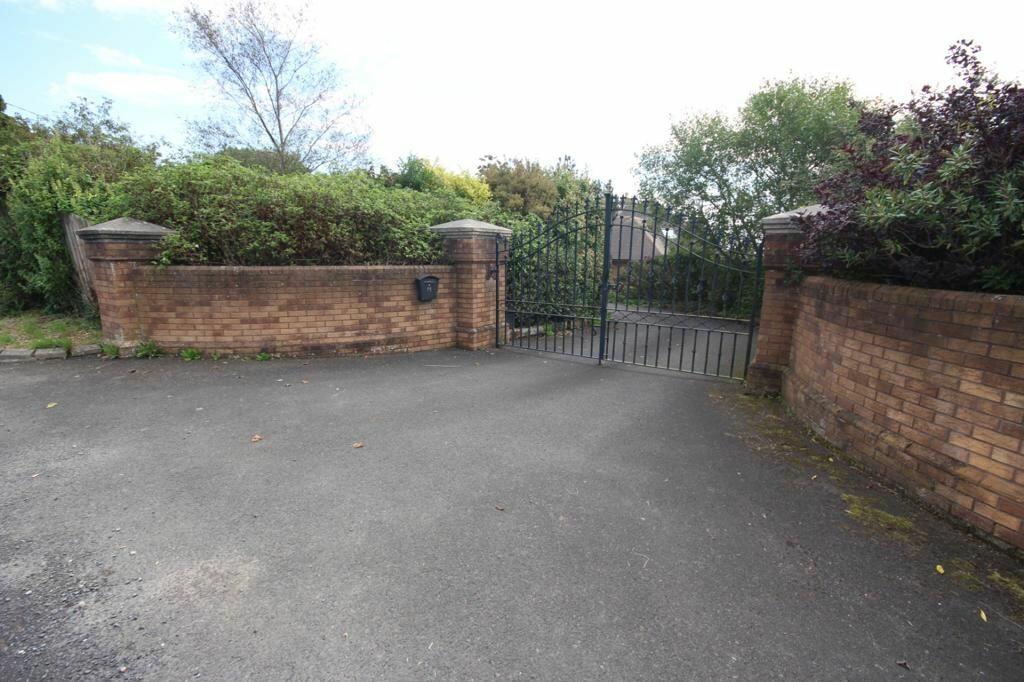 Additional property image - Raw Brae Road, Carrickfergus, BT38