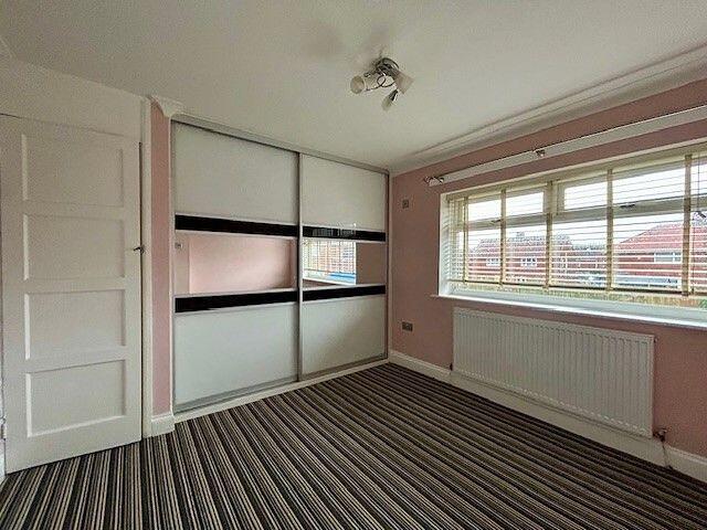 Additional property image - Deerness Grove, Esh Winning, Durham, DH7