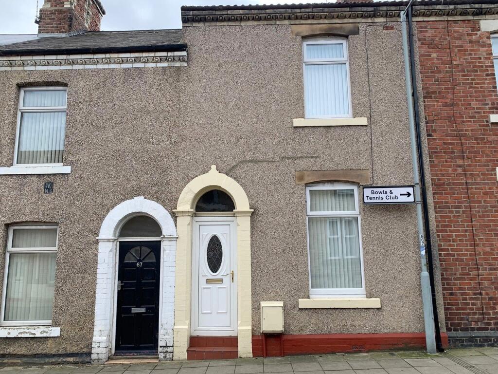 Main image of property: Princes Street, Durham, DL14