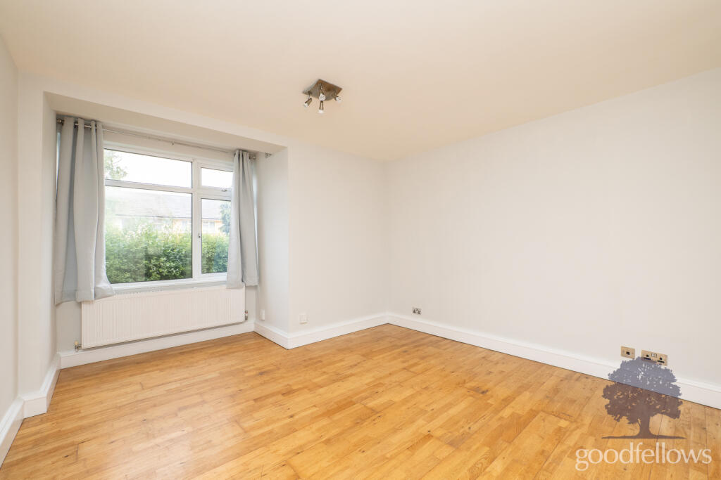 Main image of property: Farm Way, Worcester Park, KT4