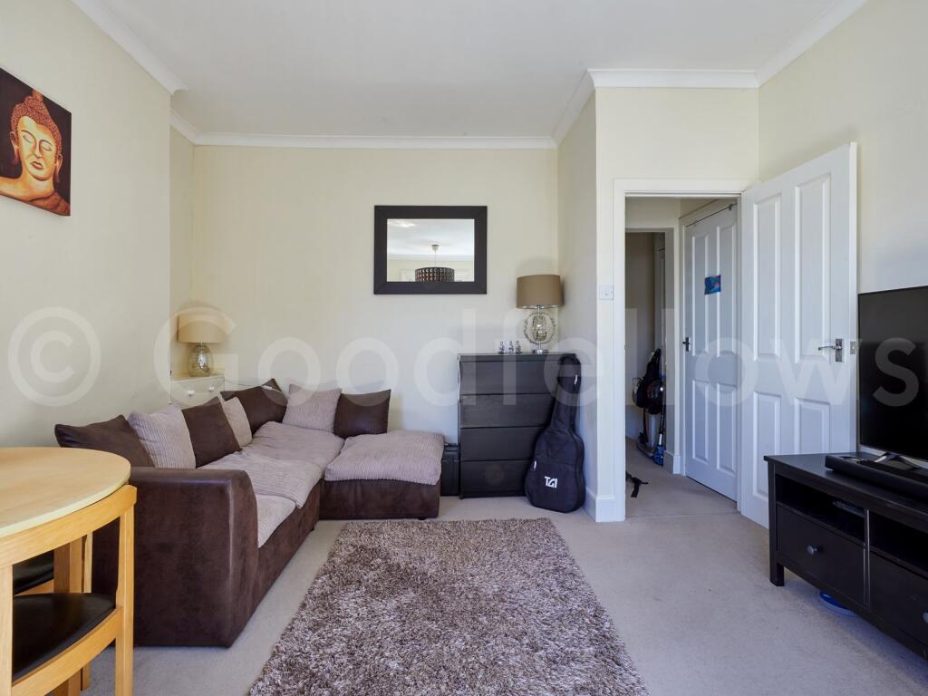 Main image of property: Clyde Road, Wallington, Surrey, SM6