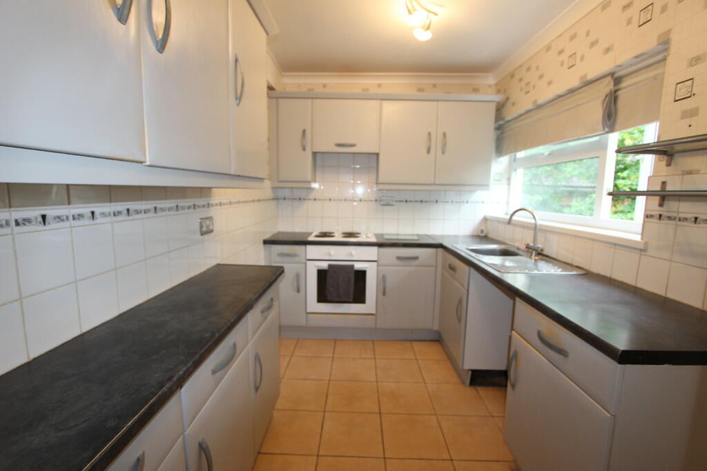 Additional property image - Meriden Drive, Kingshurst
