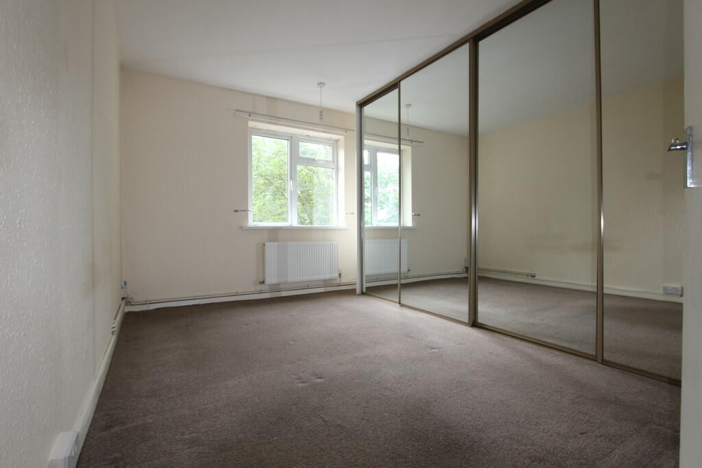 Additional property image - Meriden Drive, Kingshurst