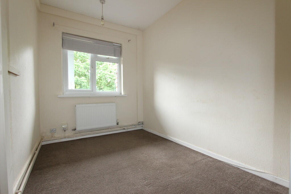 Additional property image - Meriden Drive, Kingshurst