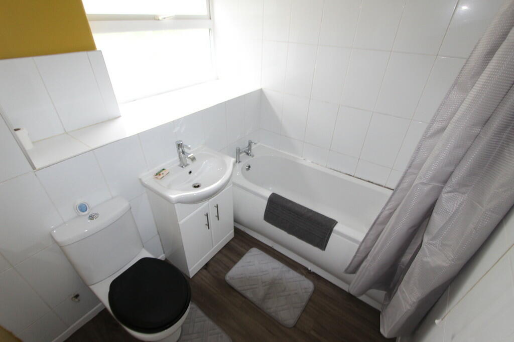 Additional property image - Meriden Drive, Kingshurst