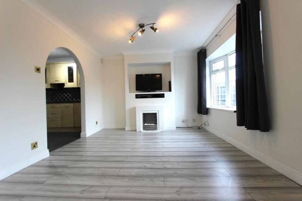 Additional property image - Marston Croft, Marston Green