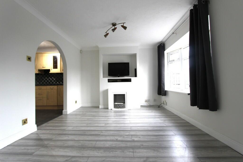 Additional property image - Marston Croft, Marston Green