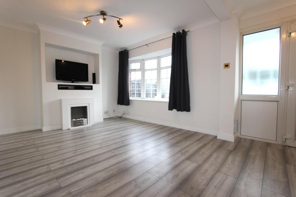 Additional property image - Marston Croft, Marston Green