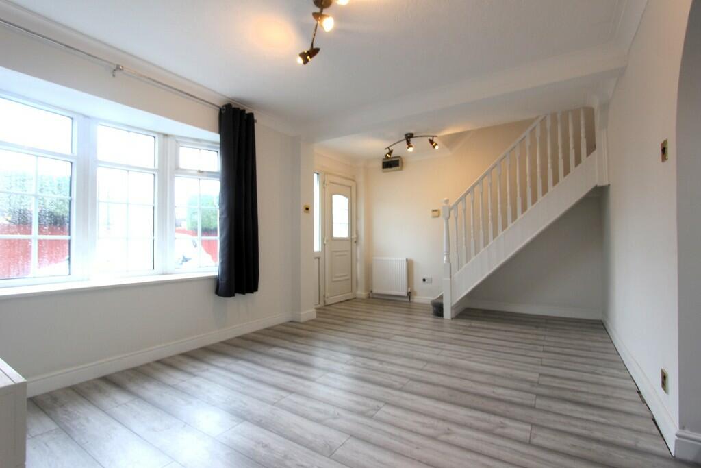Additional property image - Marston Croft, Marston Green