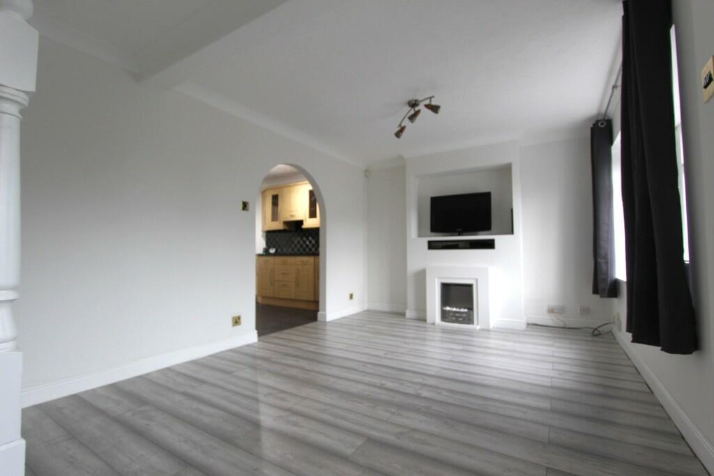 Additional property image - Marston Croft, Marston Green