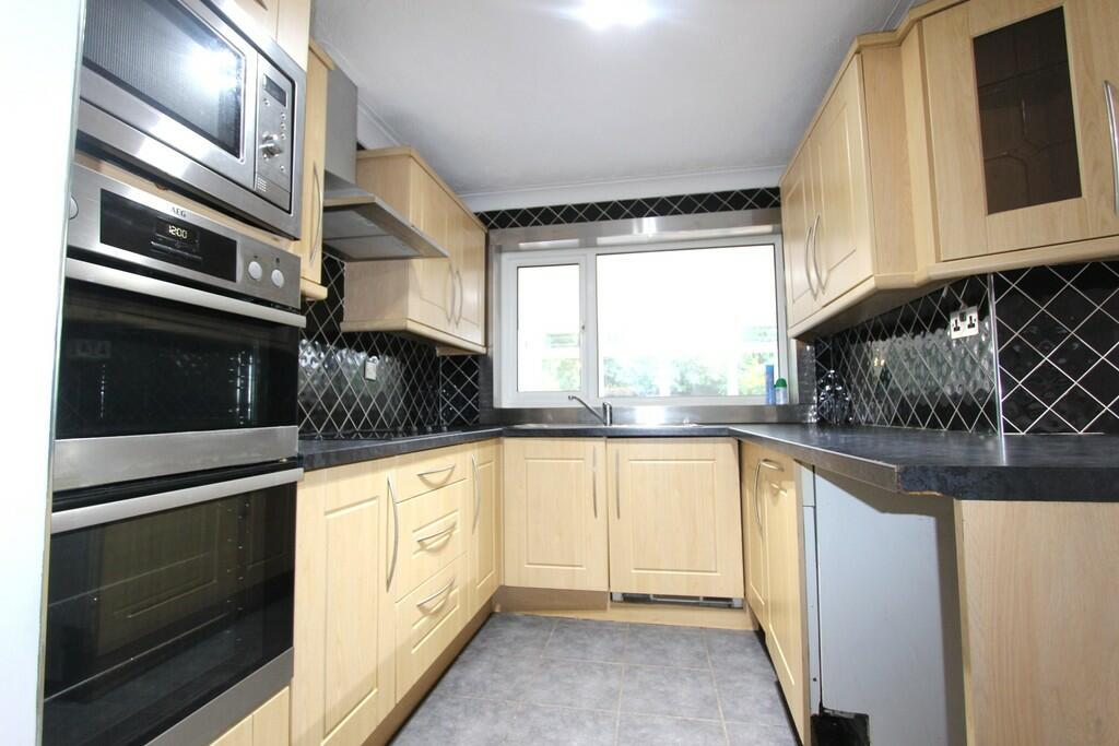 Additional property image - Marston Croft, Marston Green