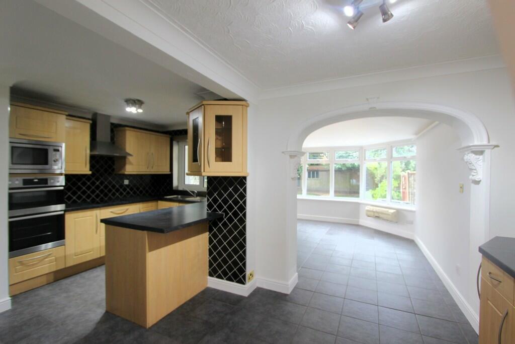 Additional property image - Marston Croft, Marston Green