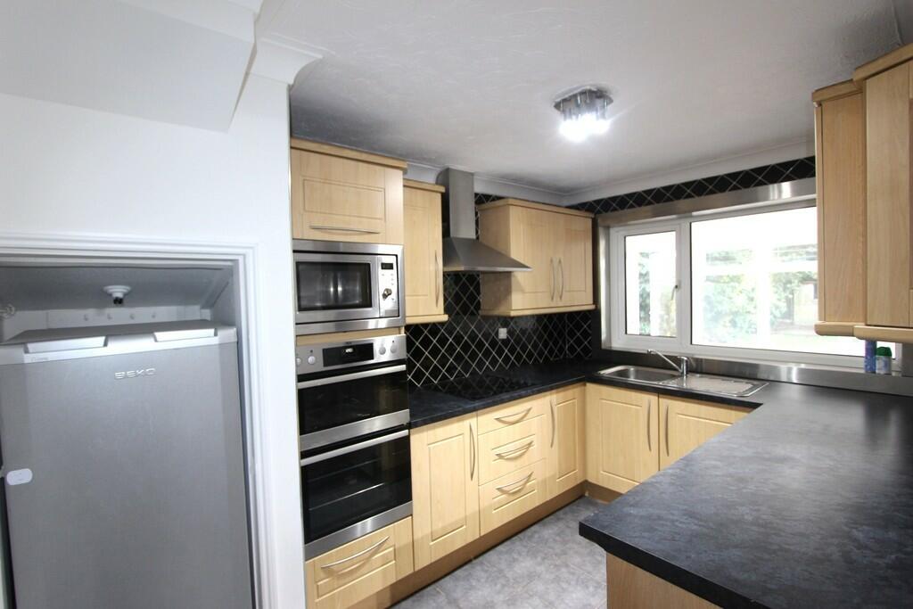 Additional property image - Marston Croft, Marston Green