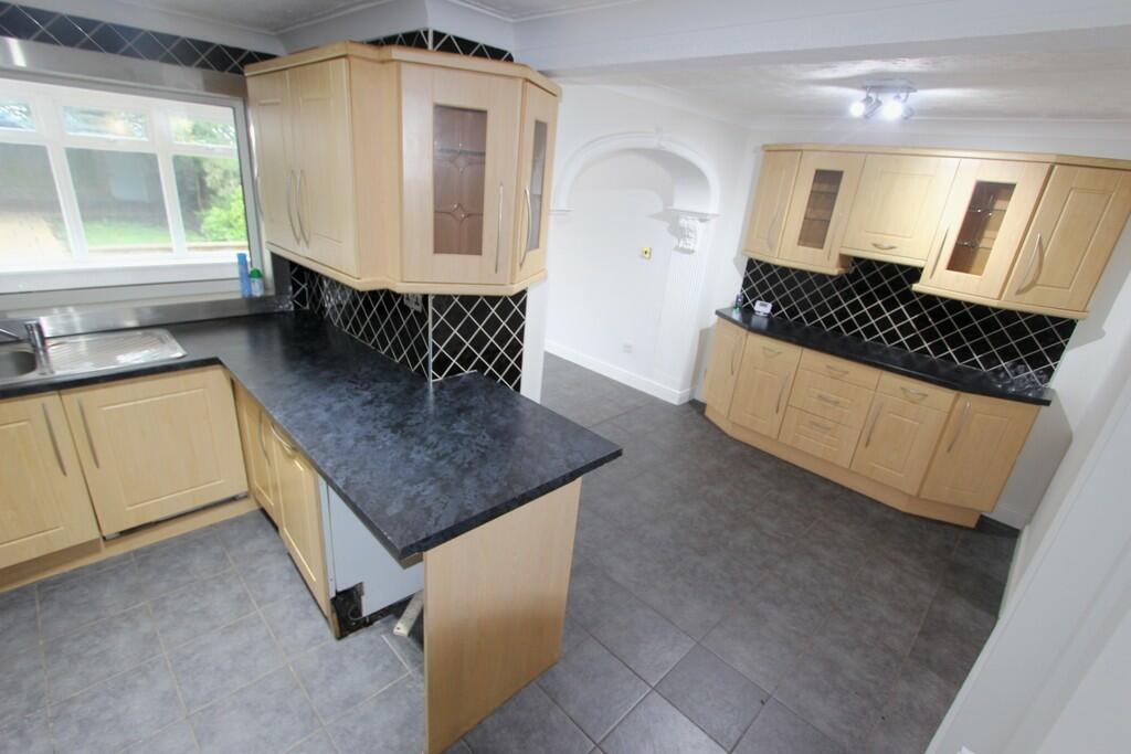 Additional property image - Marston Croft, Marston Green