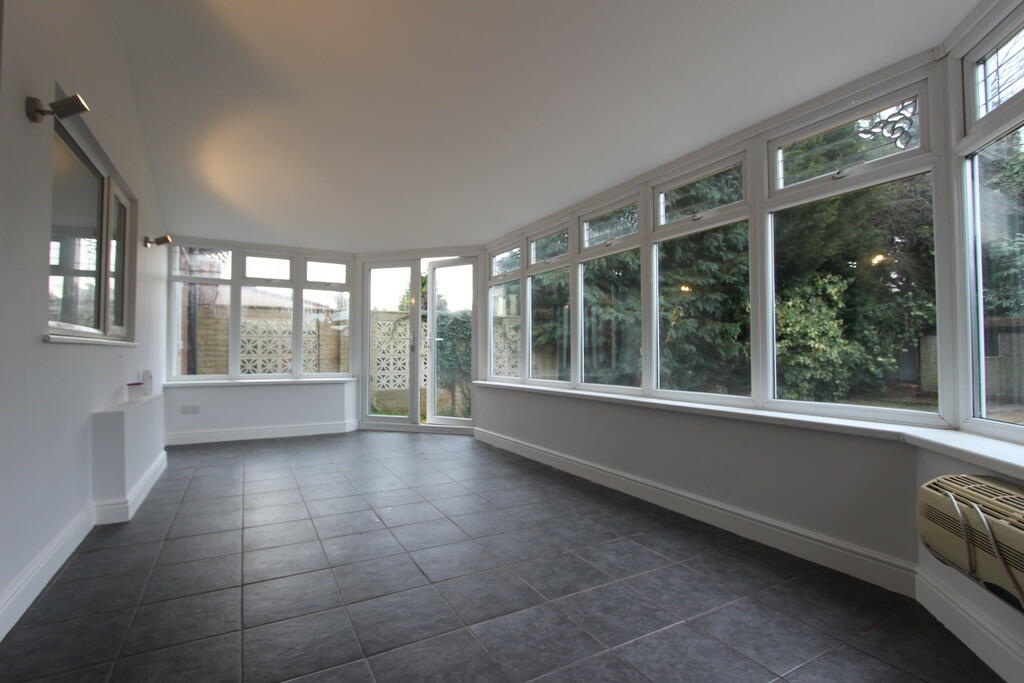 Additional property image - Marston Croft, Marston Green