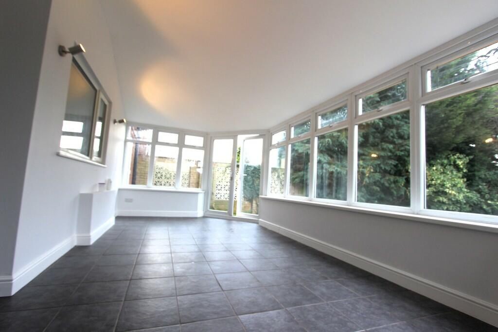 Additional property image - Marston Croft, Marston Green