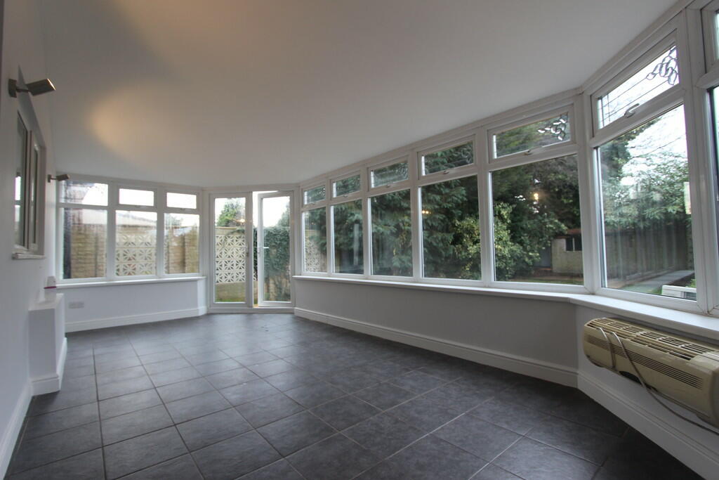 Additional property image - Marston Croft, Marston Green