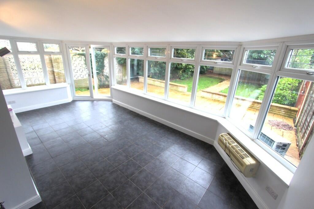 Additional property image - Marston Croft, Marston Green