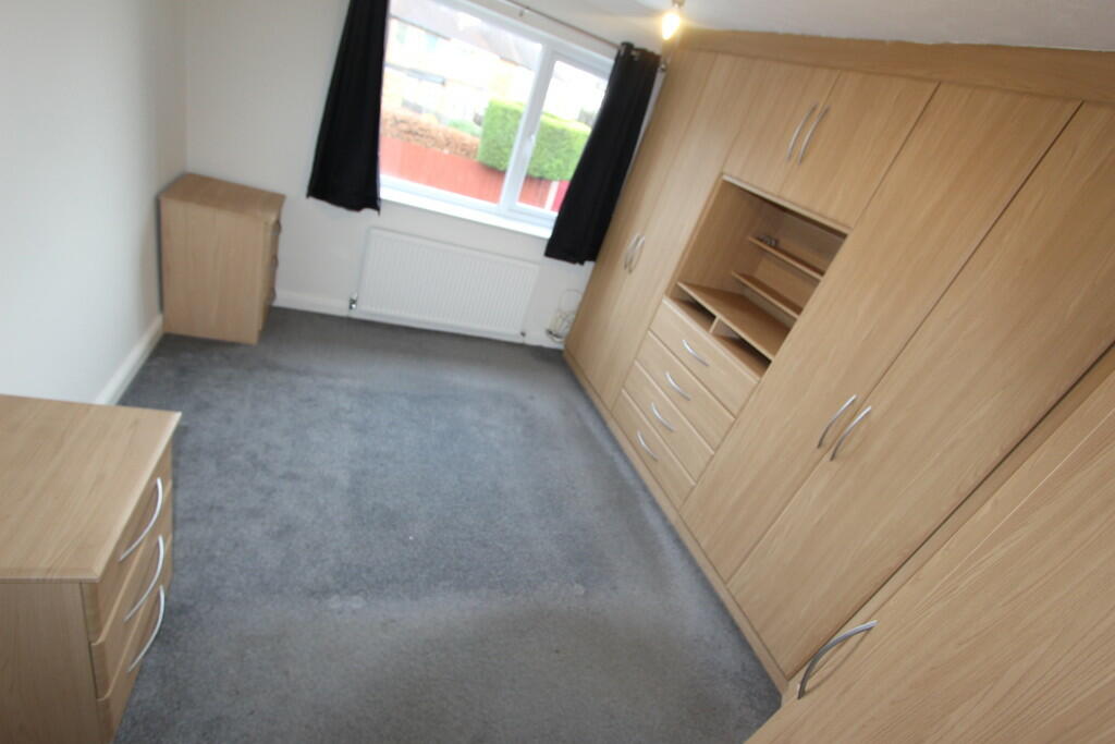 Additional property image - Marston Croft, Marston Green