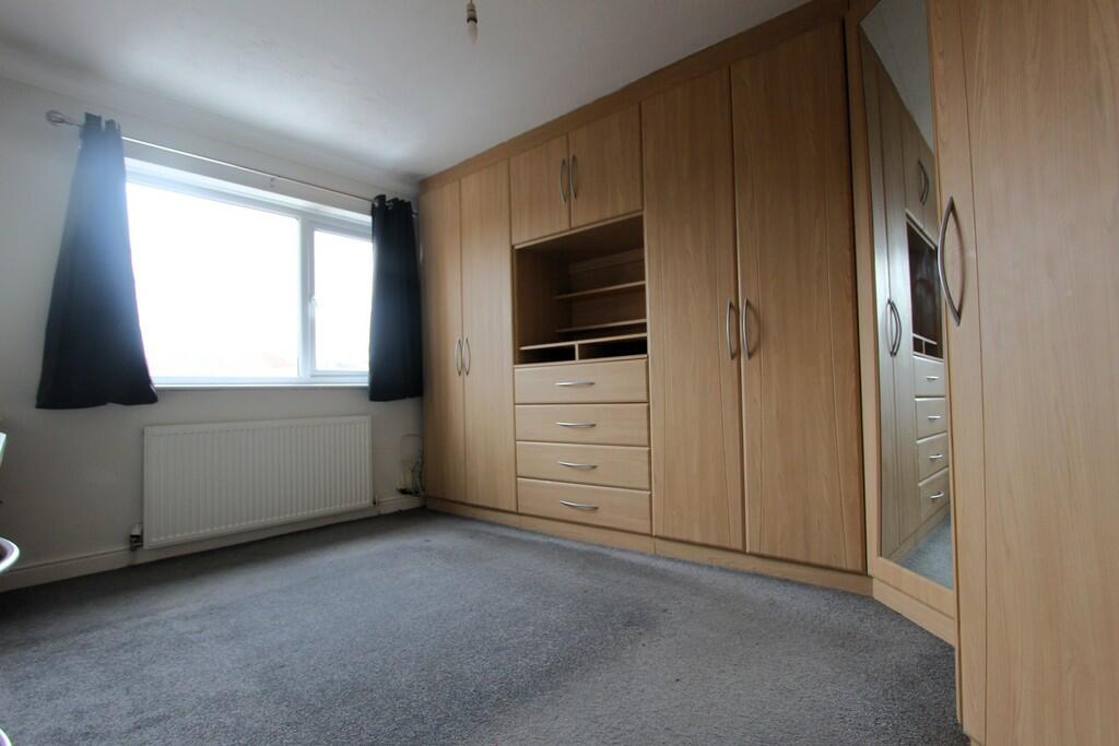 Additional property image - Marston Croft, Marston Green
