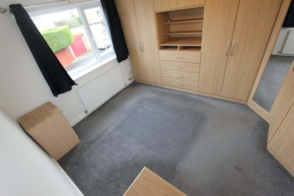 Additional property image - Marston Croft, Marston Green