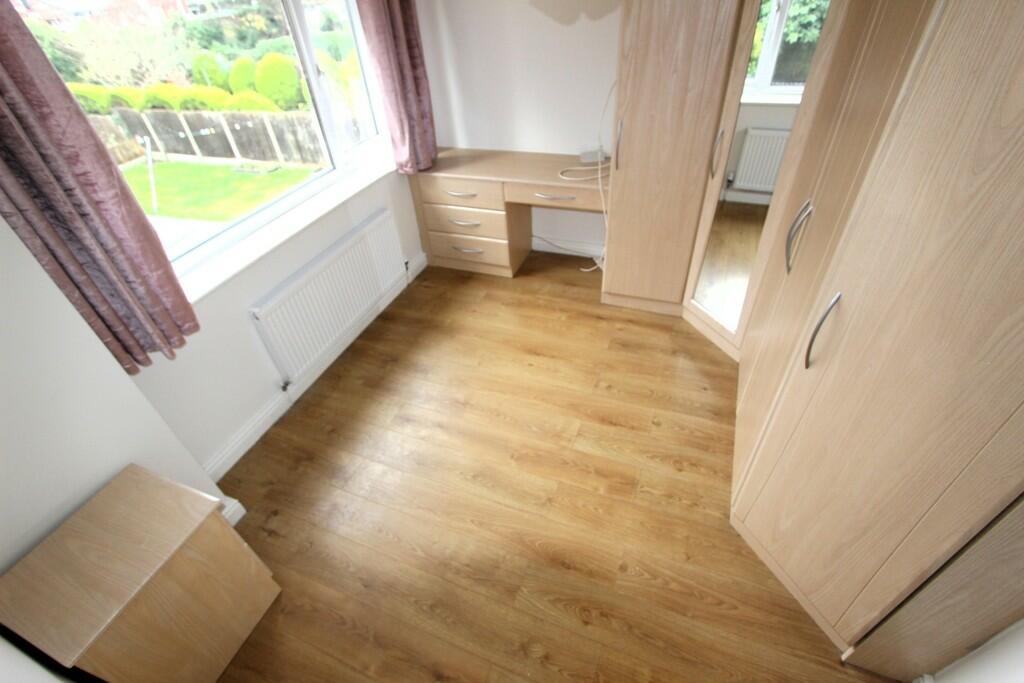 Additional property image - Marston Croft, Marston Green