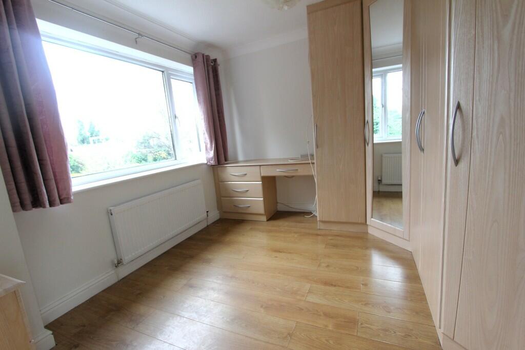 Additional property image - Marston Croft, Marston Green