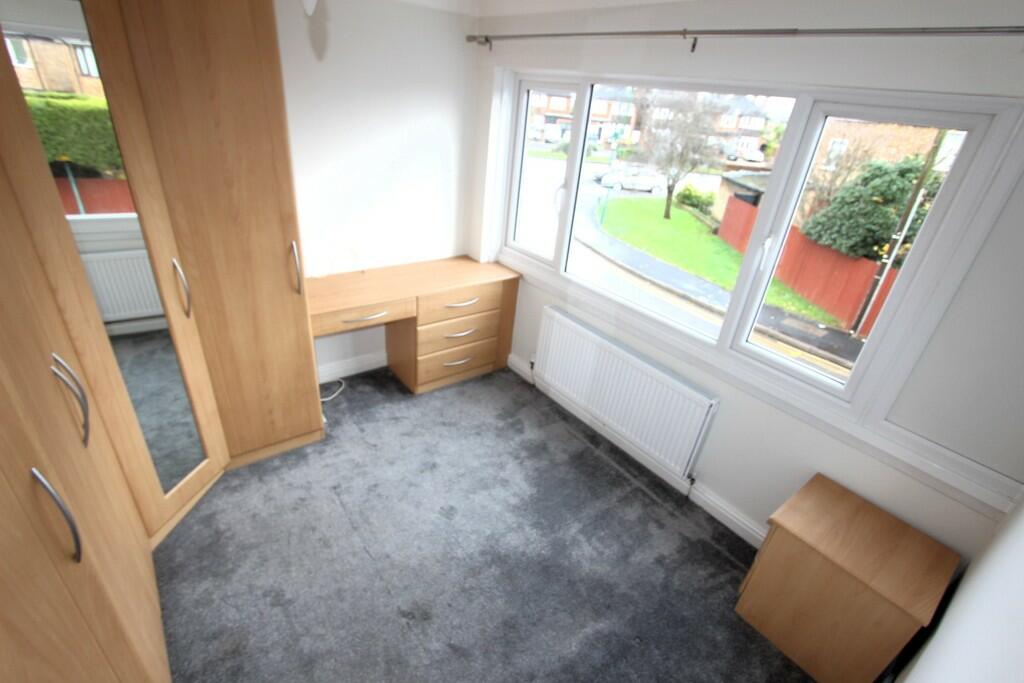 Additional property image - Marston Croft, Marston Green