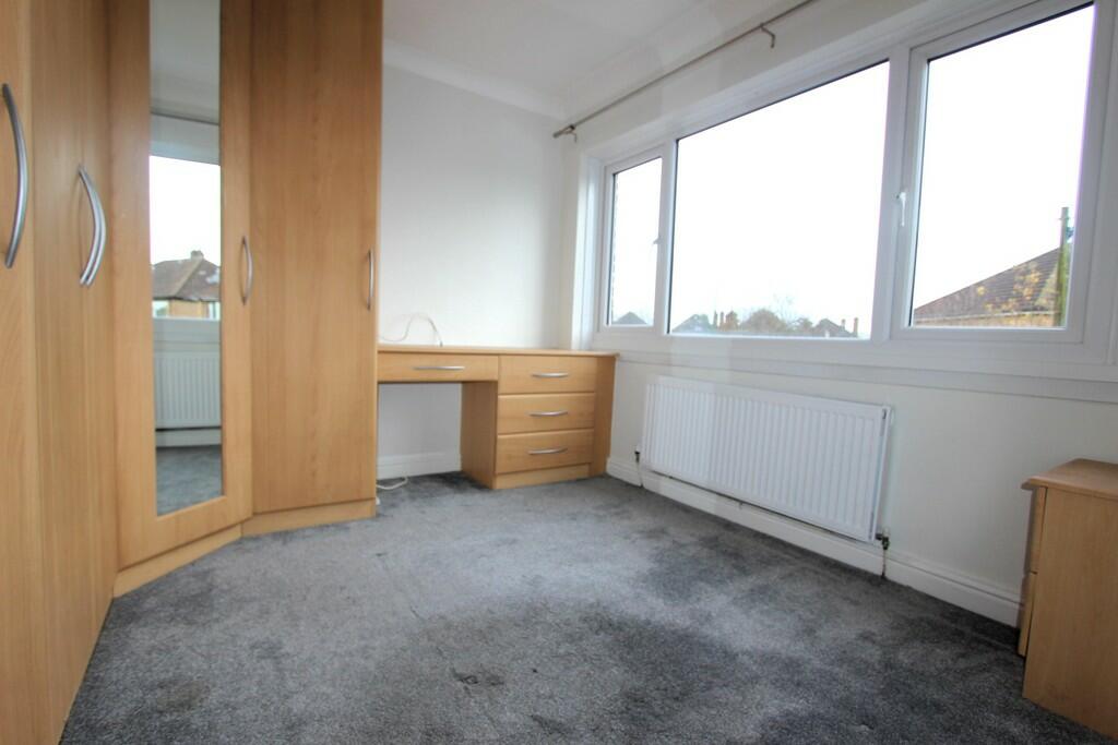 Additional property image - Marston Croft, Marston Green