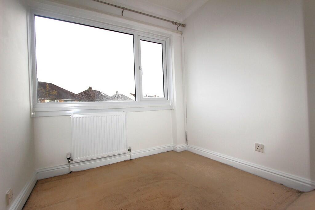 Additional property image - Marston Croft, Marston Green