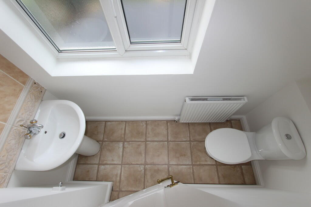 Additional property image - Marston Croft, Marston Green