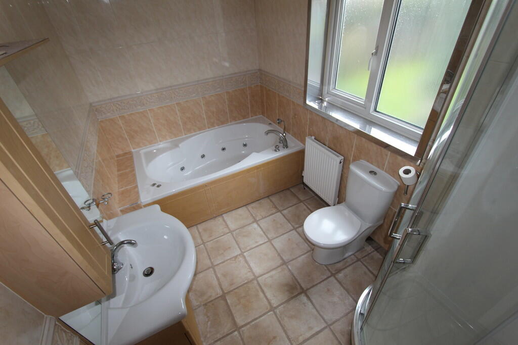 Additional property image - Marston Croft, Marston Green