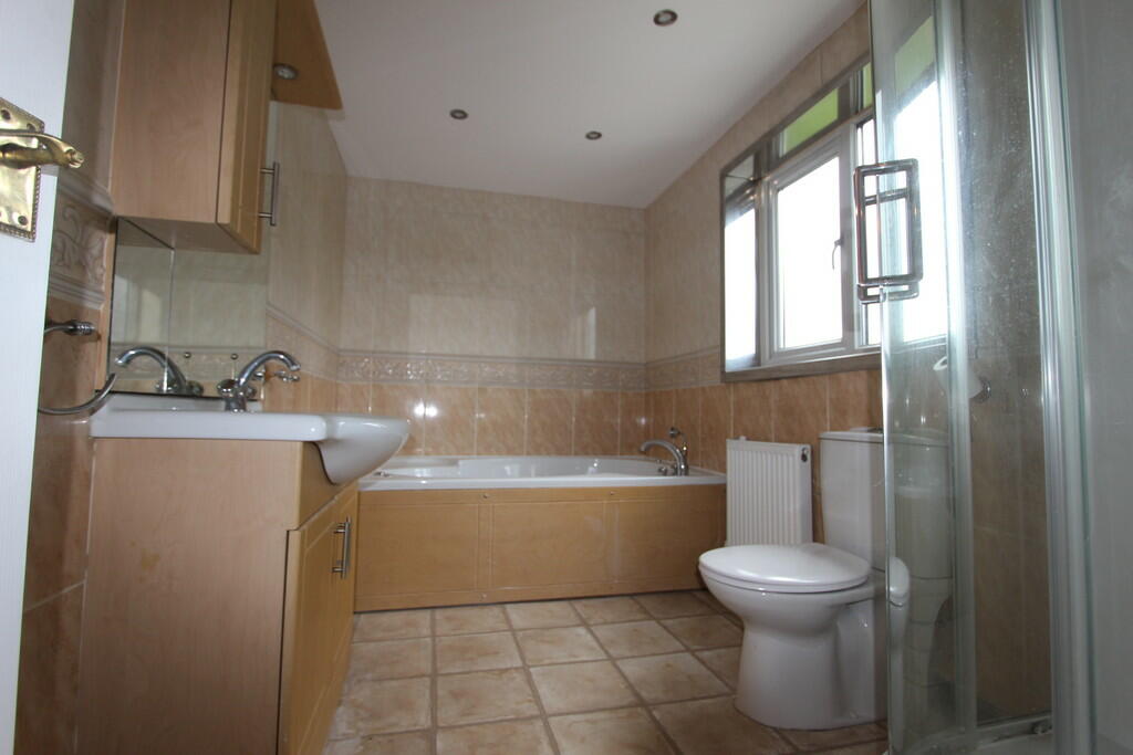 Additional property image - Marston Croft, Marston Green