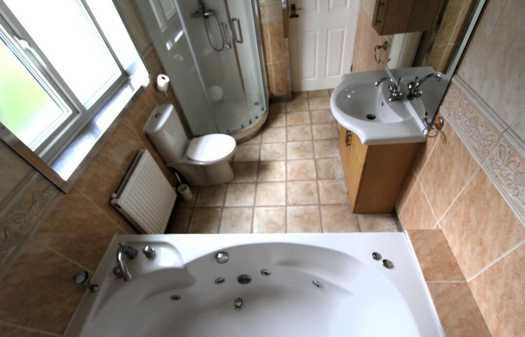Additional property image - Marston Croft, Marston Green