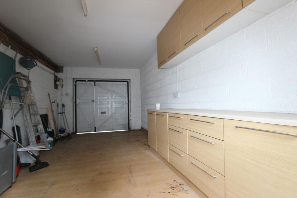 Additional property image - Marston Croft, Marston Green