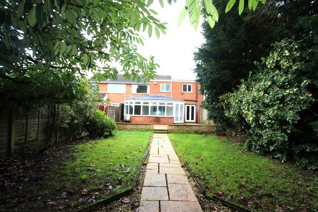 Additional property image - Marston Croft, Marston Green
