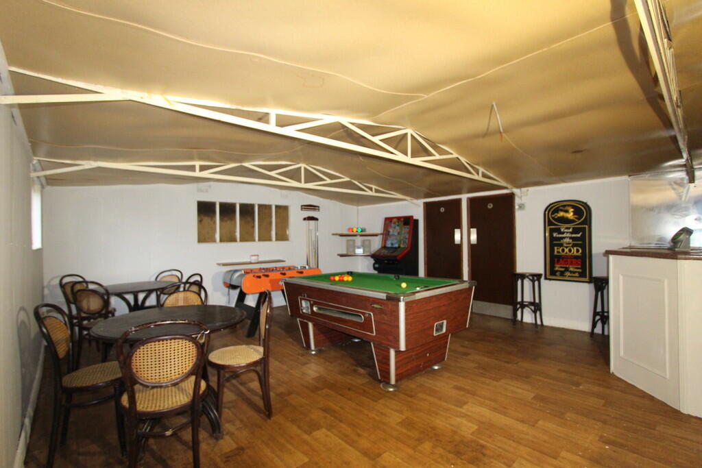 Additional property image - Marston Croft, Marston Green