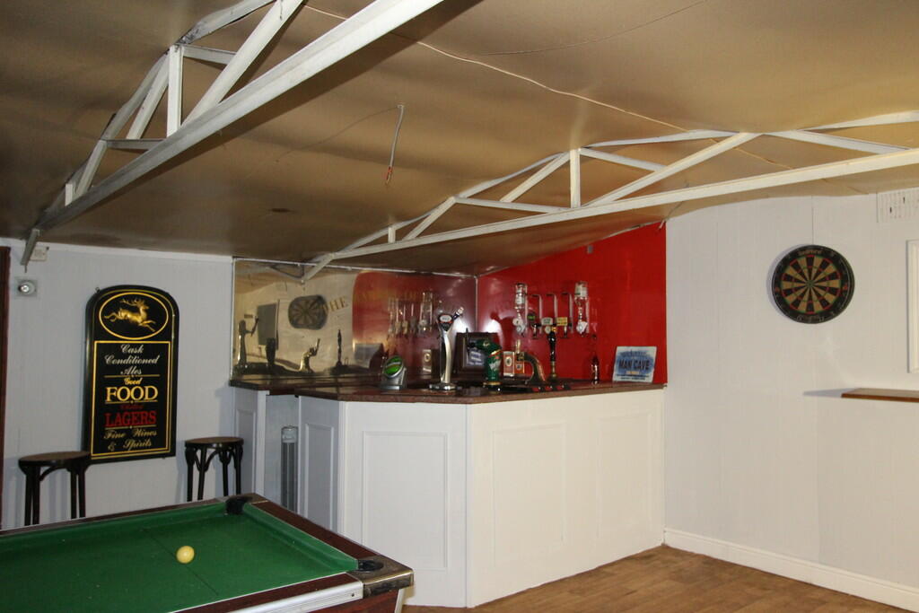 Additional property image - Marston Croft, Marston Green