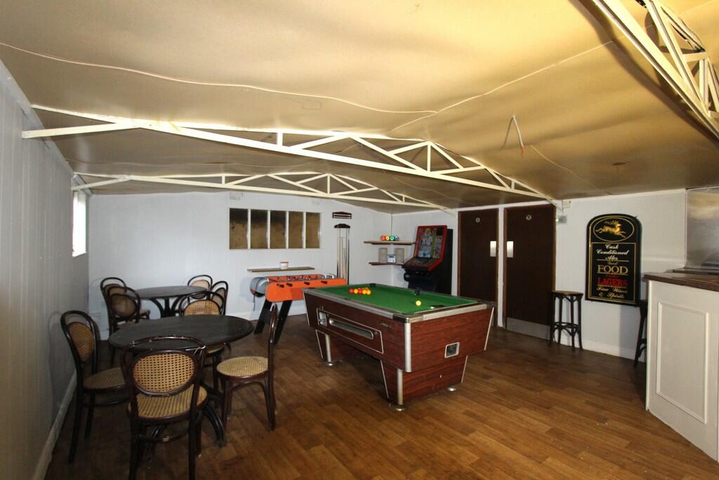 Additional property image - Marston Croft, Marston Green