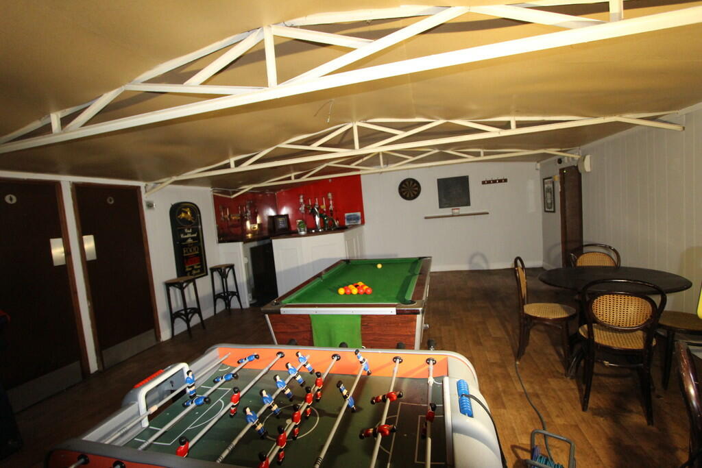 Additional property image - Marston Croft, Marston Green