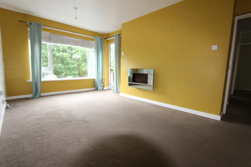 Additional property image - Meriden Drive, Kingshurst