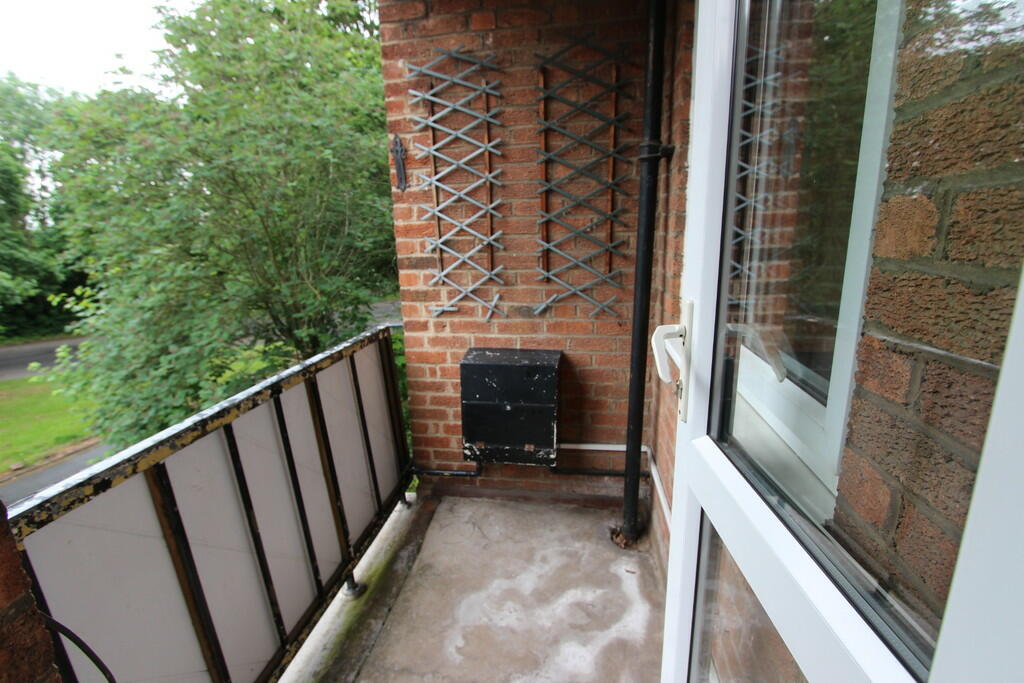 Additional property image - Meriden Drive, Kingshurst