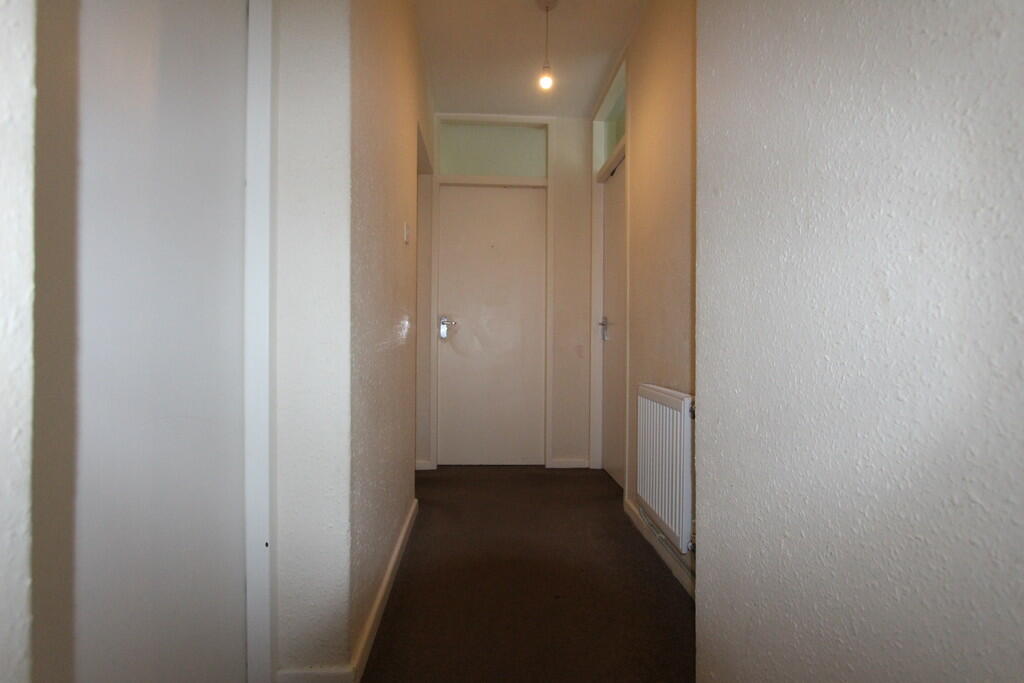 Additional property image - Meriden Drive, Kingshurst