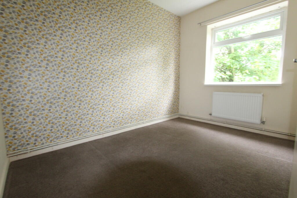 Additional property image - Meriden Drive, Kingshurst