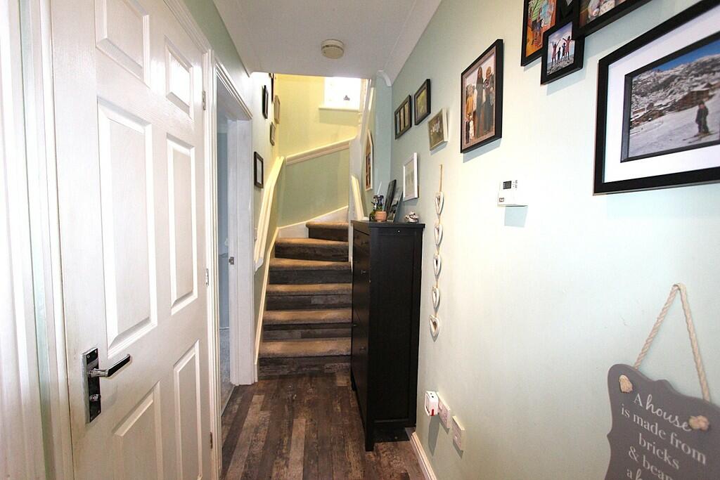 Additional property image - Kitegreen Close, Chelmsley Wood