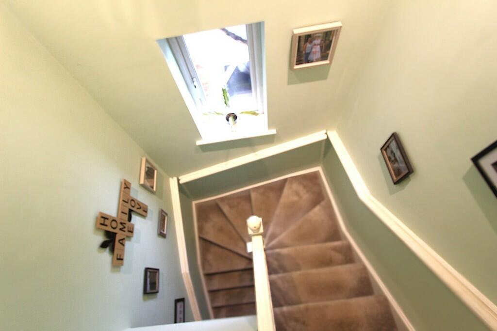 Additional property image - Kitegreen Close, Chelmsley Wood