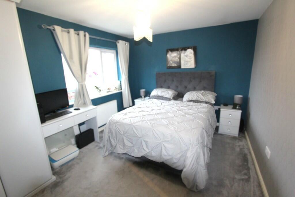 Additional property image - Kitegreen Close, Chelmsley Wood